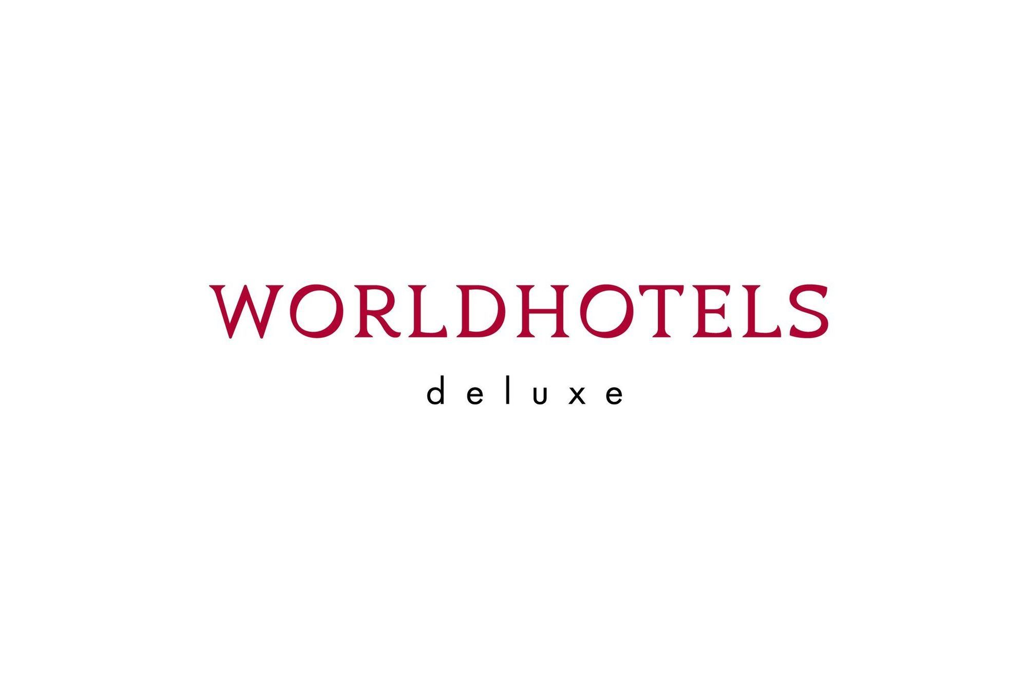 Westminster Hotel Livingston Bekvemmeligheter bilde
